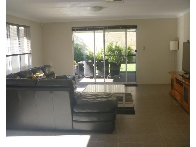 4 Scrubwren Vista, Beeliar WA 6164