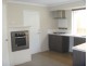4 Scrubwren Vista, Beeliar WA 6164