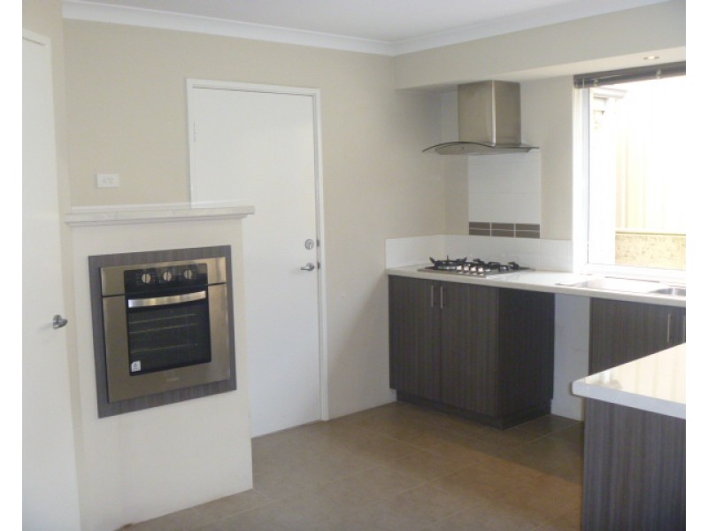 4 Scrubwren Vista, Beeliar WA 6164