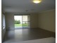 4 Scrubwren Vista, Beeliar WA 6164