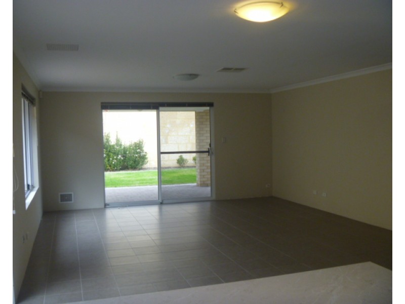 4 Scrubwren Vista, Beeliar WA 6164