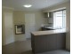4 Scrubwren Vista, Beeliar WA 6164