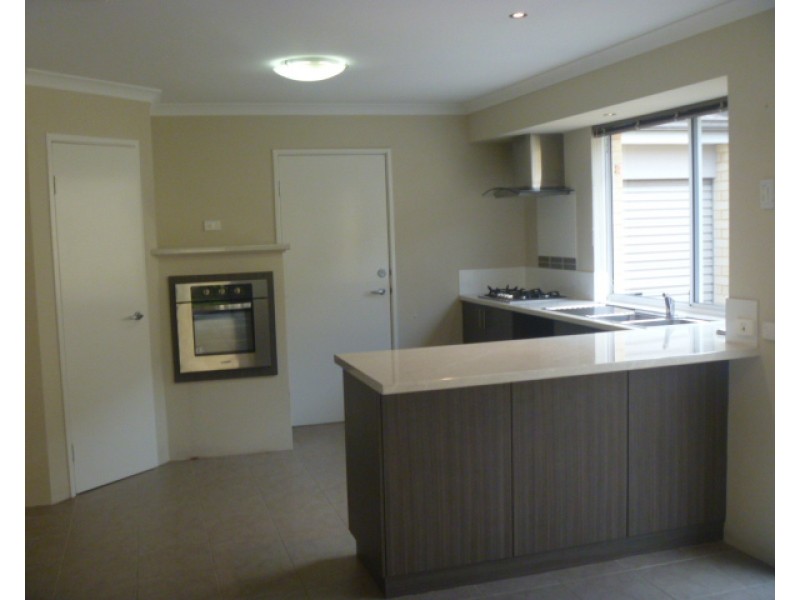 4 Scrubwren Vista, Beeliar WA 6164