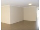 4 Scrubwren Vista, Beeliar WA 6164