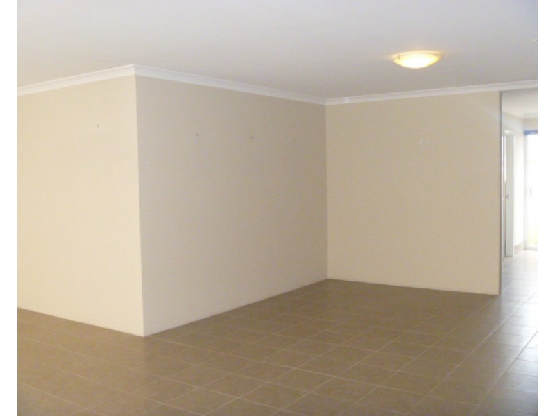 4 Scrubwren Vista, Beeliar WA 6164