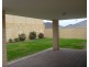 4 Scrubwren Vista, Beeliar WA 6164