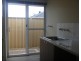 4 Scrubwren Vista, Beeliar WA 6164