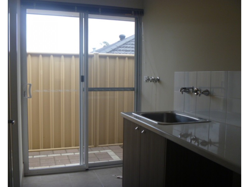 4 Scrubwren Vista, Beeliar WA 6164