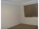4 Scrubwren Vista, Beeliar WA 6164