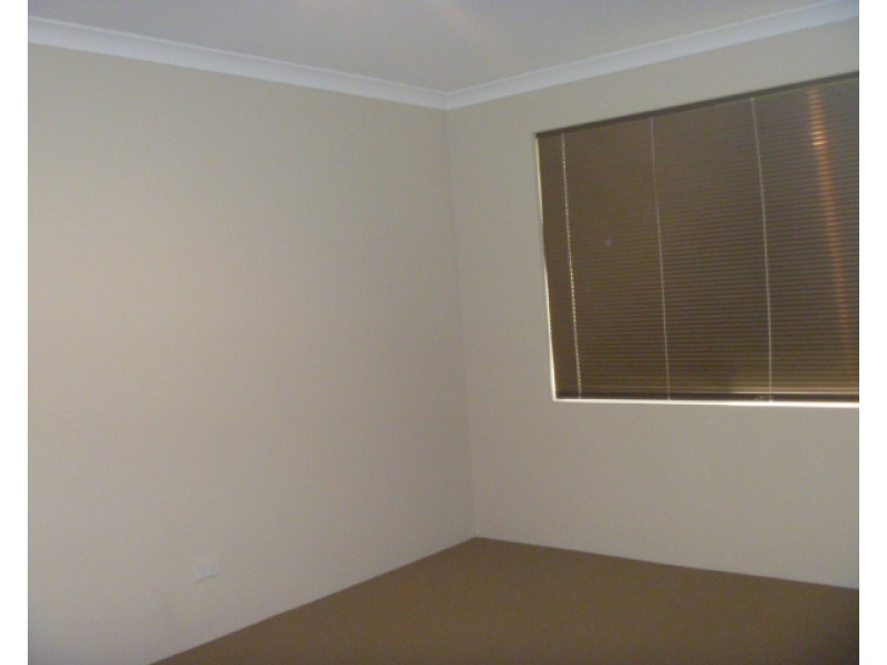 4 Scrubwren Vista, Beeliar WA 6164