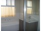 4 Scrubwren Vista, Beeliar WA 6164