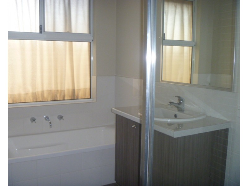 4 Scrubwren Vista, Beeliar WA 6164