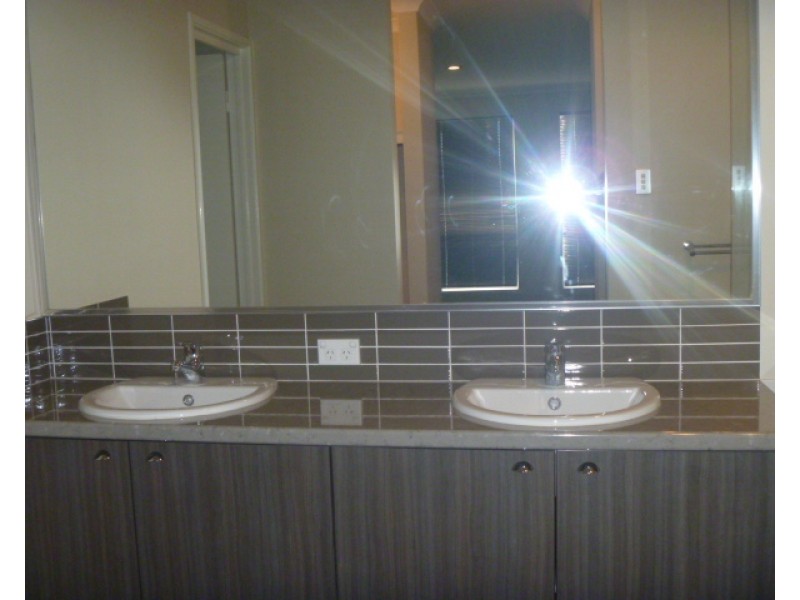 4 Scrubwren Vista, Beeliar WA 6164