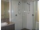 4 Scrubwren Vista, Beeliar WA 6164