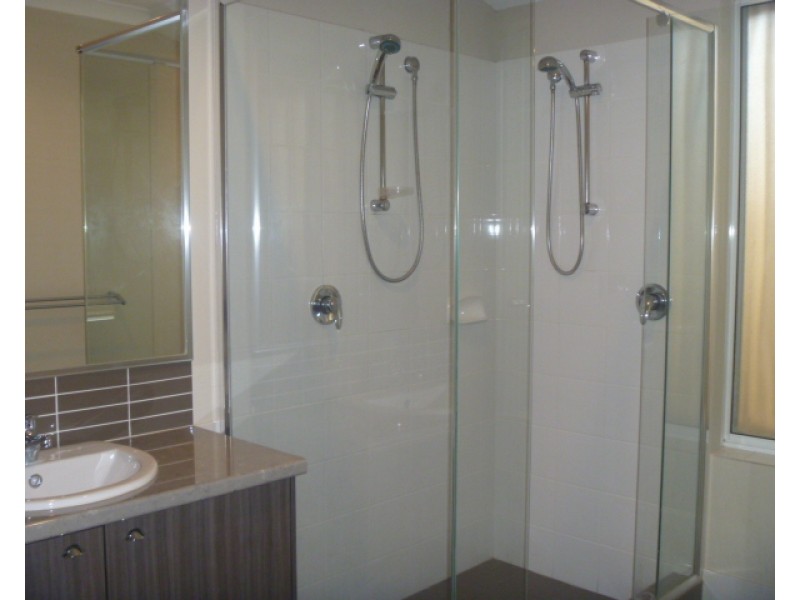 4 Scrubwren Vista, Beeliar WA 6164