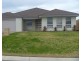 4 Scrubwren Vista, Beeliar WA 6164