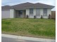 4 Scrubwren Vista, Beeliar WA 6164