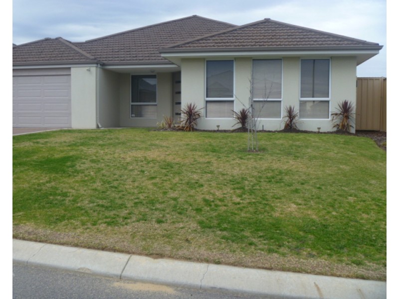 4 Scrubwren Vista, Beeliar WA 6164