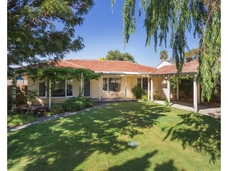 71 Jean Street, Hamilton Hill WA 6163