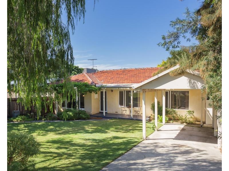 71 Jean Street, Hamilton Hill WA 6163