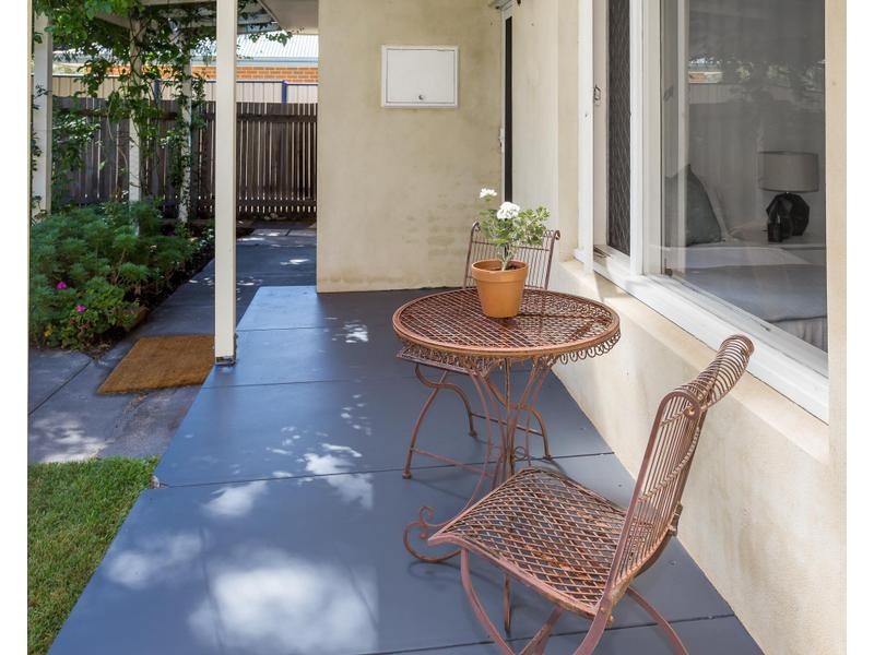 71 Jean Street, Hamilton Hill WA 6163