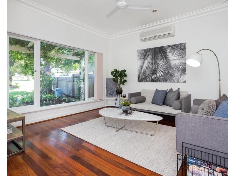 71 Jean Street, Hamilton Hill WA 6163