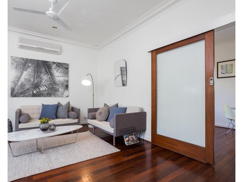 71 Jean Street, Hamilton Hill WA 6163