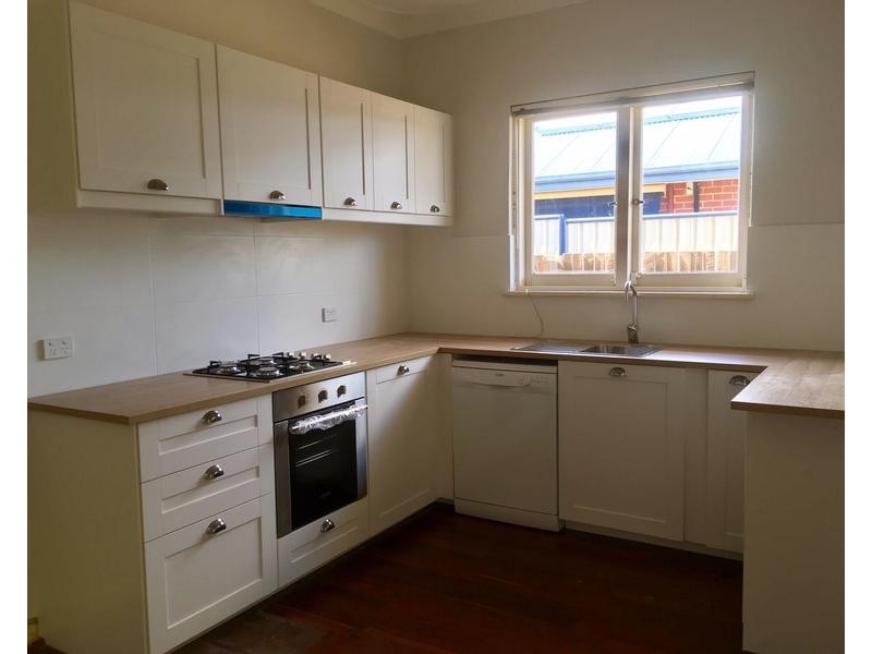 71 Jean Street, Hamilton Hill WA 6163