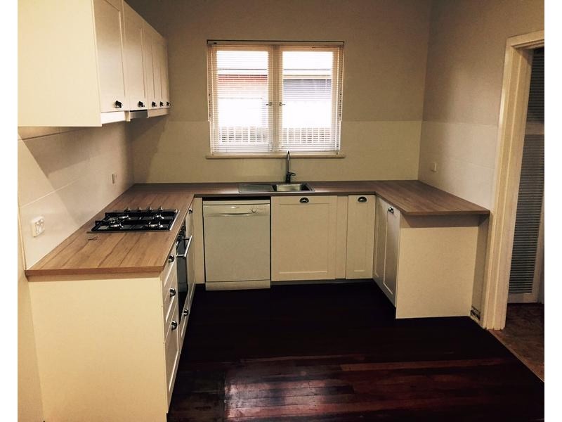 71 Jean Street, Hamilton Hill WA 6163