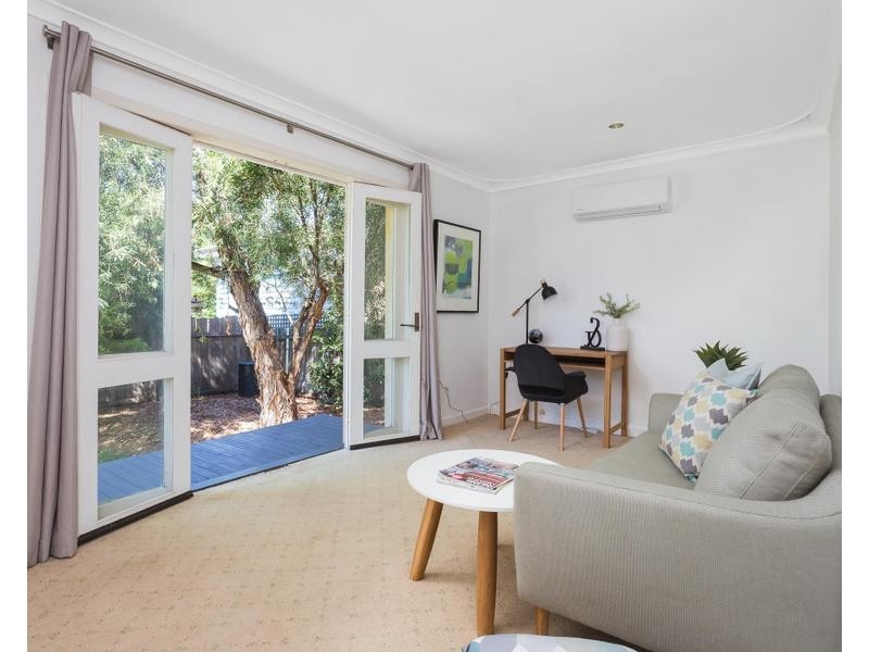 71 Jean Street, Hamilton Hill WA 6163