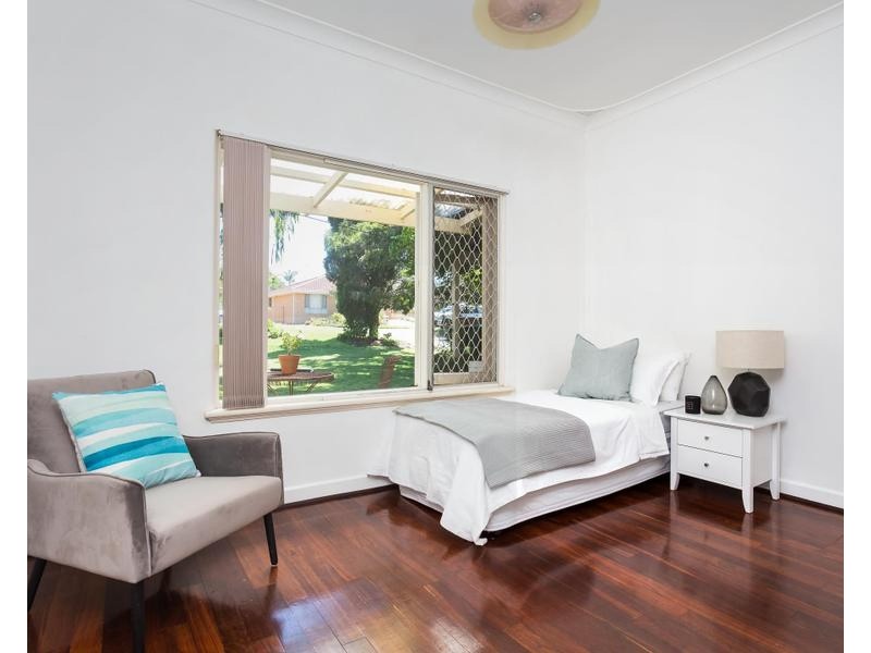 71 Jean Street, Hamilton Hill WA 6163