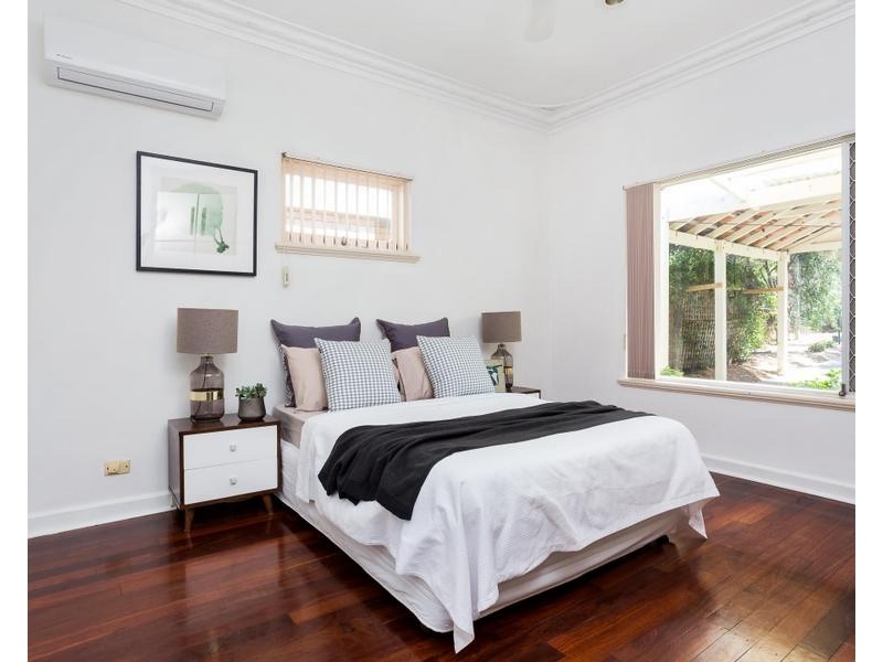 71 Jean Street, Hamilton Hill WA 6163