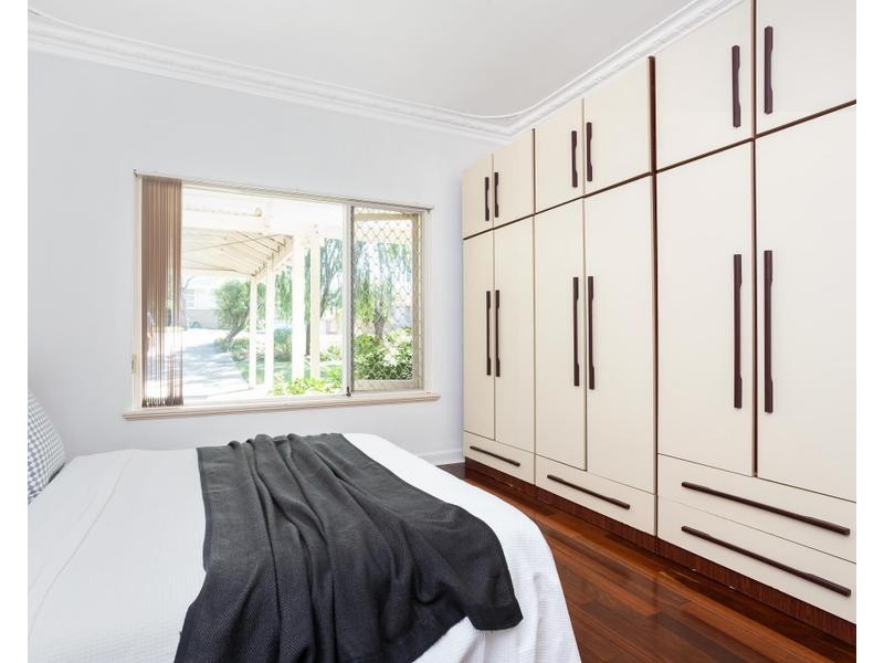 71 Jean Street, Hamilton Hill WA 6163