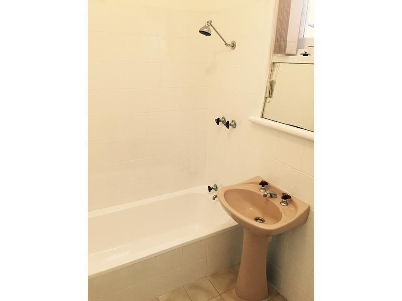 71 Jean Street, Hamilton Hill WA 6163