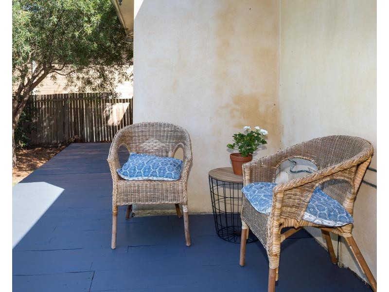 71 Jean Street, Hamilton Hill WA 6163