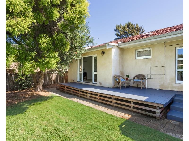 71 Jean Street, Hamilton Hill WA 6163