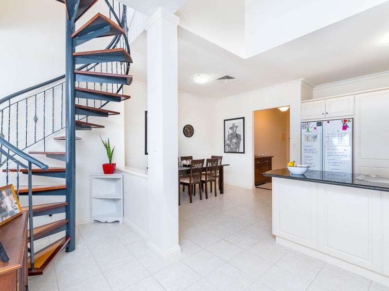 7/50 Victory Terrace, East Perth WA 6004