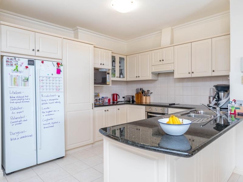 7/50 Victory Terrace, East Perth WA 6004