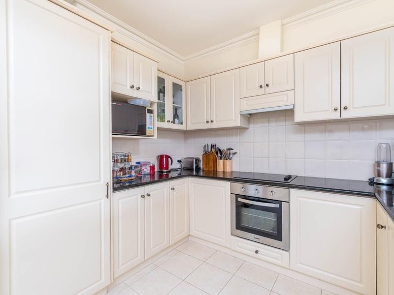 7/50 Victory Terrace, East Perth WA 6004