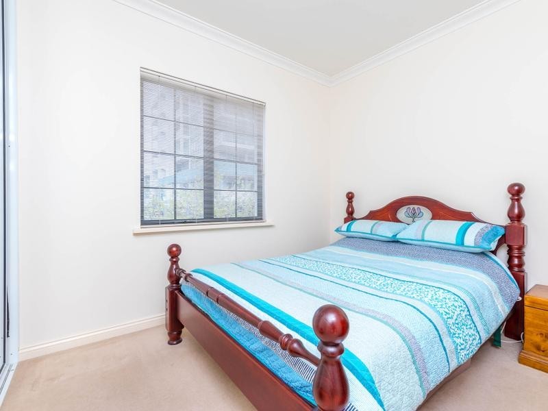 7/50 Victory Terrace, East Perth WA 6004
