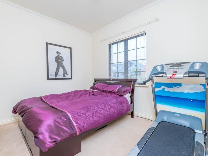 7/50 Victory Terrace, East Perth WA 6004