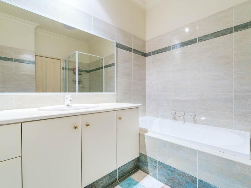 7/50 Victory Terrace, East Perth WA 6004