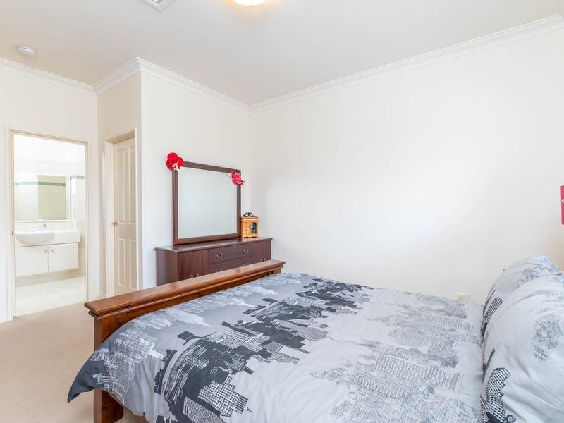 7/50 Victory Terrace, East Perth WA 6004