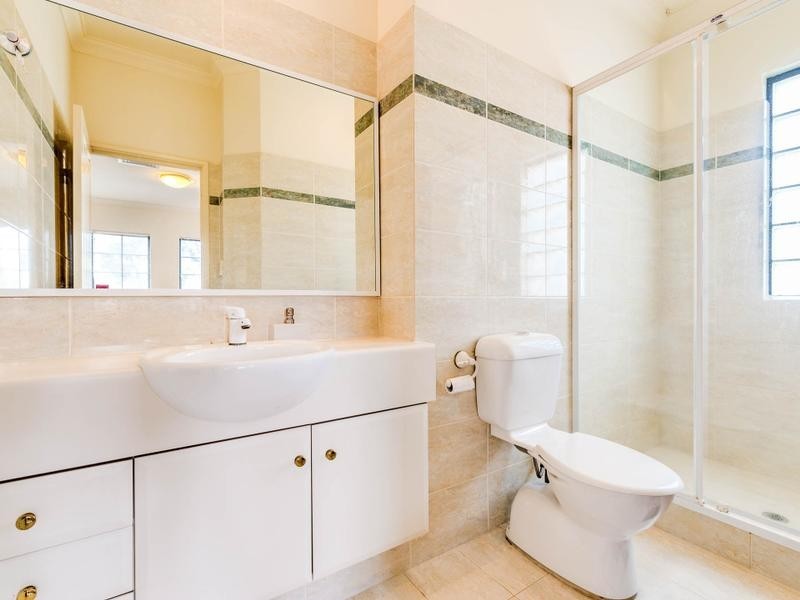 7/50 Victory Terrace, East Perth WA 6004