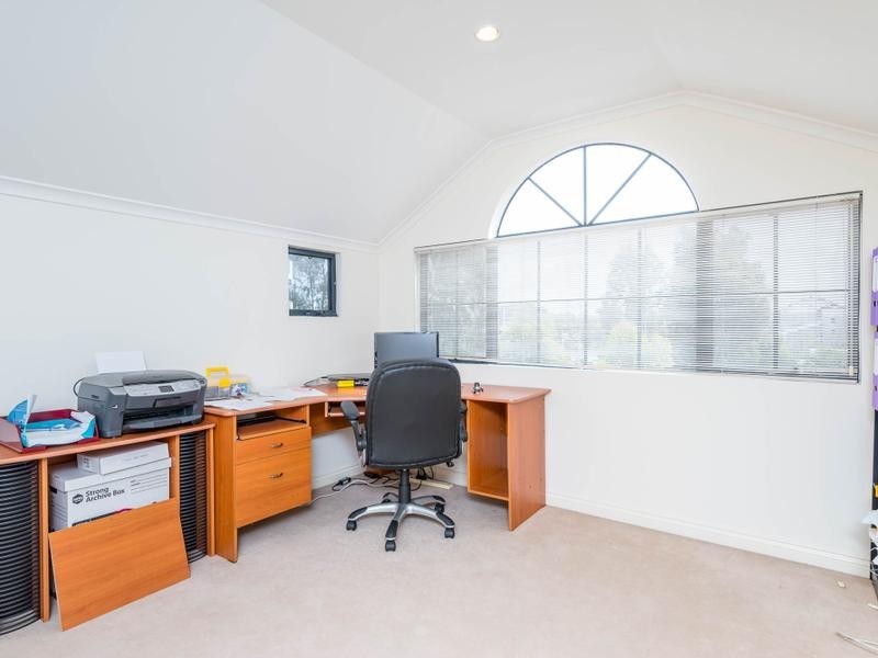 7/50 Victory Terrace, East Perth WA 6004