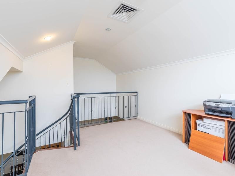 7/50 Victory Terrace, East Perth WA 6004