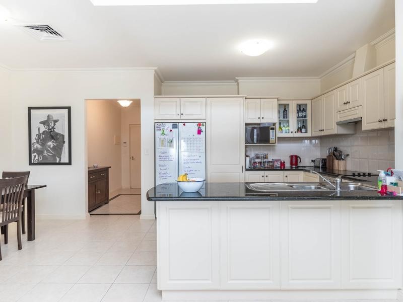 7/50 Victory Terrace, East Perth WA 6004