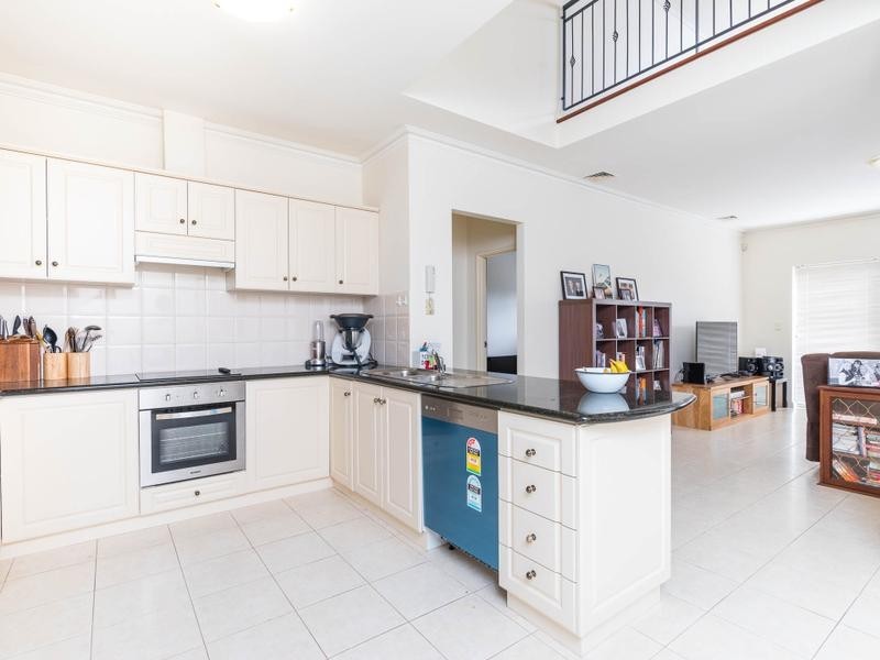 7/50 Victory Terrace, East Perth WA 6004