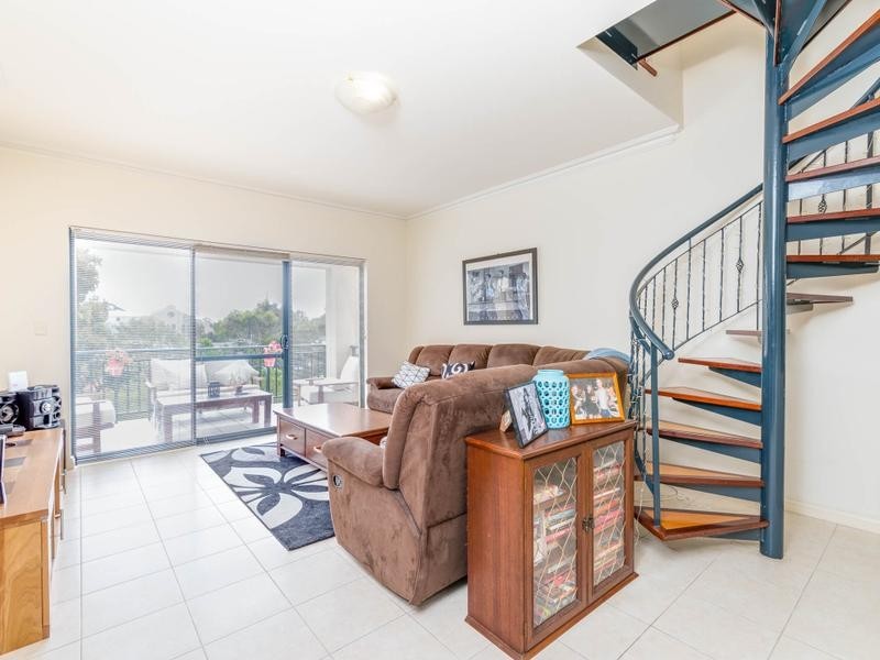7/50 Victory Terrace, East Perth WA 6004