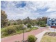 7/50 Victory Terrace, East Perth WA 6004